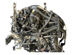 BMW BMW Mini Cooper 1.5i 100kw 136ps B38A15A Complete Engine — thumbnail 4