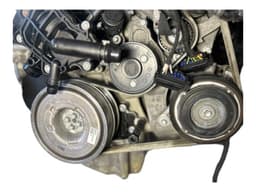 BMW BMW Mini Cooper 1.5i 100kw 136ps B38A15A Complete Engine — thumbnail 5
