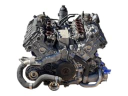 AUDI 2016 AUDI R8 PLUS 4S PERFORMANCE Engine CSPA V10 5.2 FSI CSP — thumbnail 2