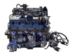 AUDI 2016 AUDI R8 PLUS 4S PERFORMANCE Engine CSPA V10 5.2 FSI CSP — thumbnail 4