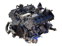 AUDI 2016 AUDI R8 PLUS 4S PERFORMANCE Engine CSPA V10 5.2 FSI CSP — thumbnail 3