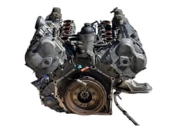 AUDI 2016 AUDI R8 PLUS 4S PERFORMANCE Engine CSPA V10 5.2 FSI CSP — thumbnail 1