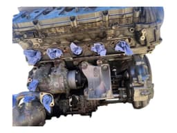 AUDI 2016 AUDI R8 PLUS 4S PERFORMANCE Engine CSPA V10 5.2 FSI CSP — thumbnail 9
