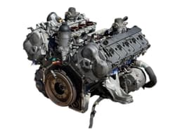 AUDI 2016 AUDI R8 PLUS 4S PERFORMANCE Engine CSPA V10 5.2 FSI CSP — thumbnail 7