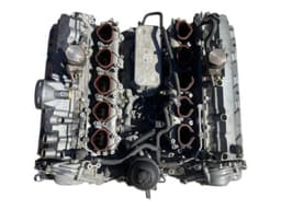 AUDI 2016 AUDI R8 PLUS 4S PERFORMANCE Engine CSPA V10 5.2 FSI CSP — thumbnail 8