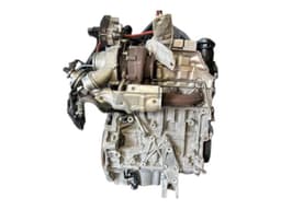 MINI Mini Cooper SD Countryman R60 2.0d Engine N47C20A Engine — thumbnail 6