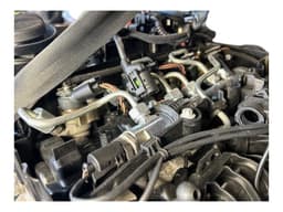 MINI Mini Cooper SD Countryman R60 2.0d Engine N47C20A Engine — thumbnail 8