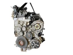 MINI Mini Cooper SD Countryman R60 2.0d Engine N47C20A Engine — thumbnail 3