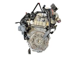 MINI Mini Cooper SD Countryman R60 2.0d Engine N47C20A Engine — thumbnail 2