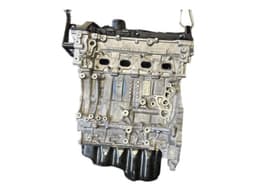 BMW BMW 1.6i 100kw 136hp Engine N13B16A — thumbnail 3
