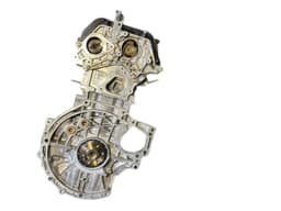 BMW BMW 1.6i 100kw 136hp Engine N13B16A — thumbnail 4