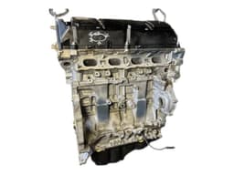BMW BMW 1.6i 100kw 136hp Engine N13B16A — thumbnail 1