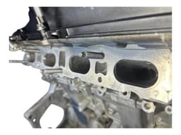 BMW BMW 1.6i 100kw 136hp Engine N13B16A — thumbnail 6