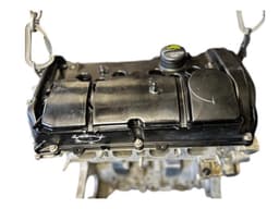 BMW BMW 1.6i 100kw 136hp Engine N13B16A — thumbnail 7