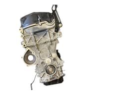 BMW BMW 1.6i 100kw 136hp Engine N13B16A — thumbnail 2
