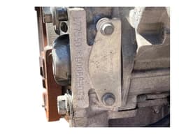 ASTON MARTIN ASTON MARTIN VANTAGE AM6 2018-2025 4.0 V8 Engine MY63-SE6007-BA MOTOR 177.950 — thumbnail 6