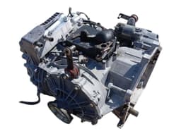 AUDI AUDI R8 4S PLUS AWD Gearbox OBZ300045M QWB — thumbnail 2
