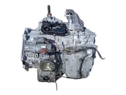 AUDI AUDI R8 4S PLUS AWD Gearbox OBZ300045M QWB — thumbnail 10