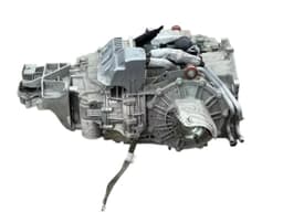 AUDI AUDI R8 4S RWS RWD S-TRONIC Gearbox SWB 0BZ300045T — thumbnail 3