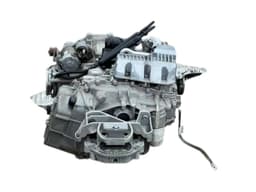 AUDI AUDI R8 4S RWS RWD S-TRONIC Gearbox SWB 0BZ300045T — thumbnail 2