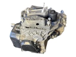 VW VW Caddy Skoda Yeti 2.0d 110kw QVD Automatic Gearbox — thumbnail 6