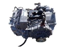 AUDI AUDI R8 4S PLUS AWD Gearbox OBZ300045M QWB — thumbnail 7
