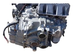 AUDI AUDI R8 4S PLUS AWD Gearbox OBZ300045M QWB — thumbnail 9