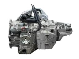 AUDI AUDI R8 4S RWS RWD S-TRONIC Gearbox SWB 0BZ300045T — thumbnail 7