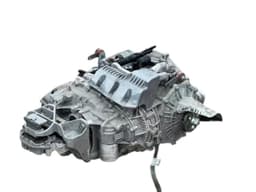 AUDI AUDI R8 4S RWS RWD S-TRONIC Gearbox SWB 0BZ300045T — thumbnail 6