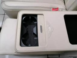 BENTLEY 2015 BENTLEY FLYING SPUR MK2 13-19 Seat set COOLED MASSAGE — thumbnail 5