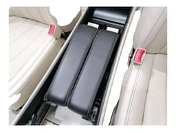 BENTLEY 2015 BENTLEY FLYING SPUR MK2 13-19 Seat set COOLED MASSAGE — thumbnail 8