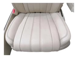 BENTLEY 2015 BENTLEY FLYING SPUR MK2 13-19 Seat set COOLED MASSAGE — thumbnail 9
