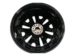 BENTLEY BENTLEY FLYING SPUR MK2 13-19 Alloy Wheel 4W0601025B — thumbnail 7