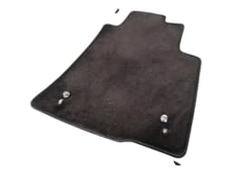 BENTLEY BENTLEY FLYING SPUR MK2 13-19 Floor Mats set 4W2863691 — thumbnail 5