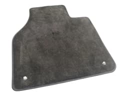 BENTLEY BENTLEY FLYING SPUR MK2 13-19 Floor Mats set 4W2863691 — thumbnail 4