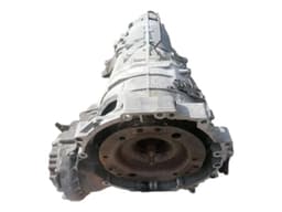 BENTLEY BENTLEY FLYING SPUR MK2 13-19 Gearbox 8HP-90 — thumbnail 1