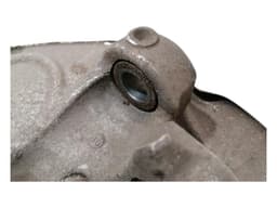 BENTLEY BENTLEY FLYING SPUR 13-19 Left Front Hub 4W0407245B — thumbnail 5