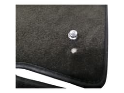 BENTLEY BENTLEY FLYING SPUR MK2 13-19 Floor Mats set 4W2863691 — thumbnail 2