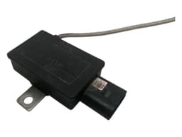 BENTLEY BENTLEY FLYING SPUR MK2 13-19 Lambda Sensor 07C919529J — thumbnail 3