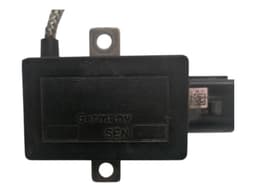 BENTLEY BENTLEY FLYING SPUR MK2 13-19 Lambda Sensor 07C919529J — thumbnail 4
