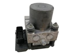 BENTLEY BENTLEY FLYING SPUR MK2 13-19 A.B.S Pump 4W0614517A — thumbnail 2