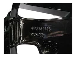 BENTLEY BENTLEY FLYING SPUR MK2 13-19 Alloy Wheel 4W0601025B — thumbnail 5