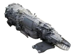 BENTLEY BENTLEY FLYING SPUR MK2 13-19 Gearbox 8HP-90 — thumbnail 2
