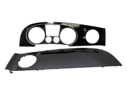 BENTLEY BENTLEY FLYING SPUR MK2 13-19 Veneer set 3W0858192D RHD — thumbnail 4