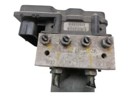 BENTLEY BENTLEY FLYING SPUR MK2 13-19 A.B.S Pump 4W0614517A — thumbnail 5