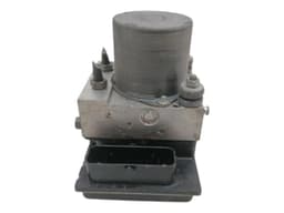 BENTLEY BENTLEY FLYING SPUR MK2 13-19 A.B.S Pump 4W0614517A — thumbnail 1