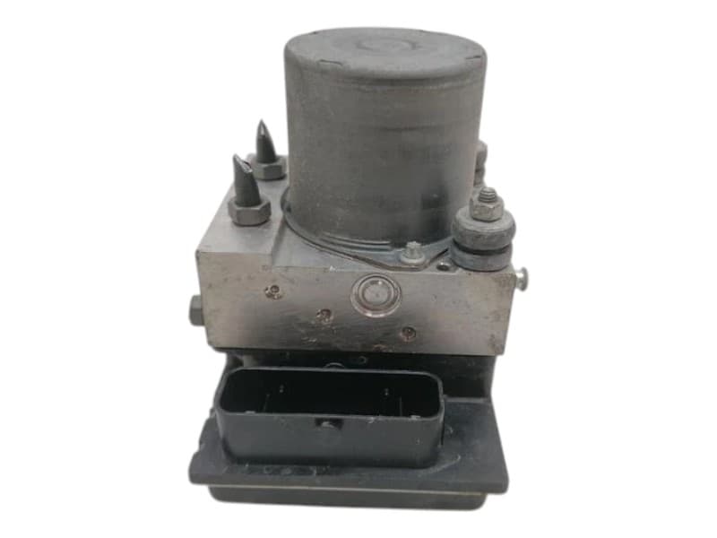 BENTLEY BENTLEY FLYING SPUR MK2 13-19 A.B.S Pump 4W0614517A