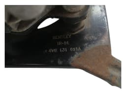 BENTLEY BENTLEY FLYING SPUR MK2 13-19 Air pump 079959231C — thumbnail 5