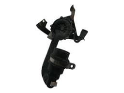 BENTLEY BENTLEY FLYING SPUR MK2 13-19 Air pump 079959231C — thumbnail 6