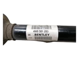 BENTLEY BENTLEY FLYING SPUR MK2 13-19 4W0501203 RRH Drive Shaft — thumbnail 6